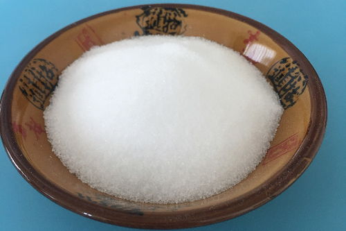山东小白盐供应商