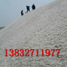  水泥添加剂制品厂 主营 水泥添加剂