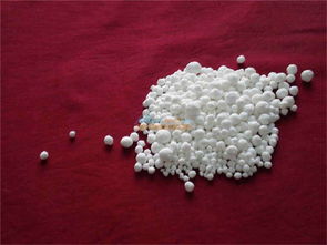 上海氯化钙生产厂家 有实力的氯化钙生产厂家就是金达海通工业盐