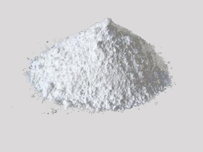 氢氧化钙的俗称叫什么,你知道吗?