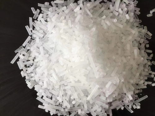 青岛干冰公司配送 食品级粉末 块状5公斤 颗粒状柱状干冰厂电话 干冰机器厂家 青岛冰块