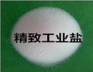 江苏工业盐在山东市场的优惠优势分析