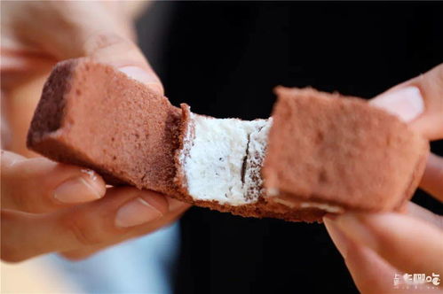 黑心作坊 凌晨排队热销的廉价食品背后，隐藏着工业盐的致命秘密