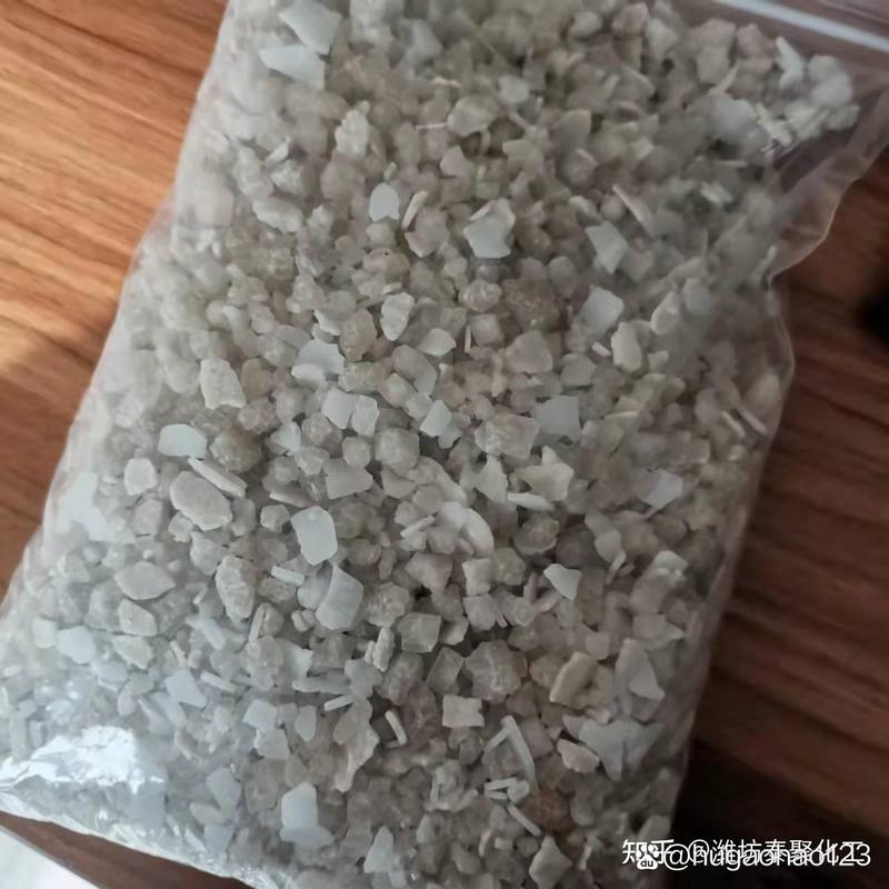 工业盐除雪的利弊
