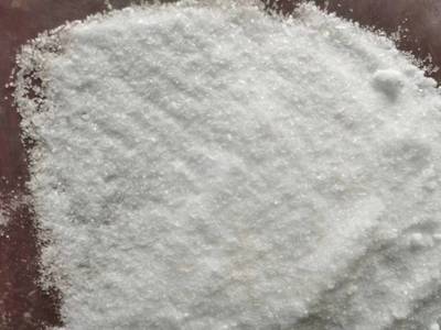 辽宁软水盐与工业盐价格优势解析 油田工业盐的低价策略